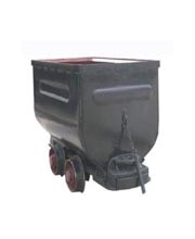BJ130