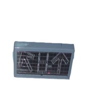 EQ145