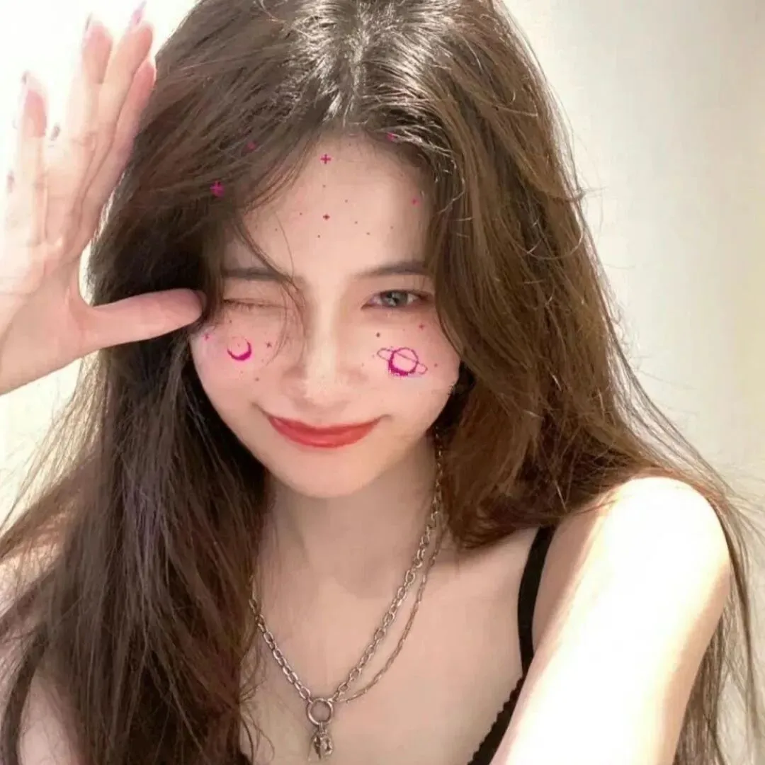 蚁人2：黄蜂女现身