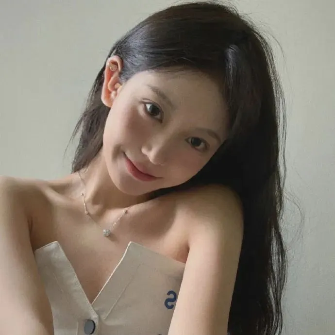 深海珊瑚湾历险