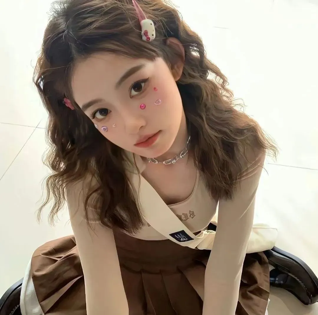 碟中谍6：全面瓦解