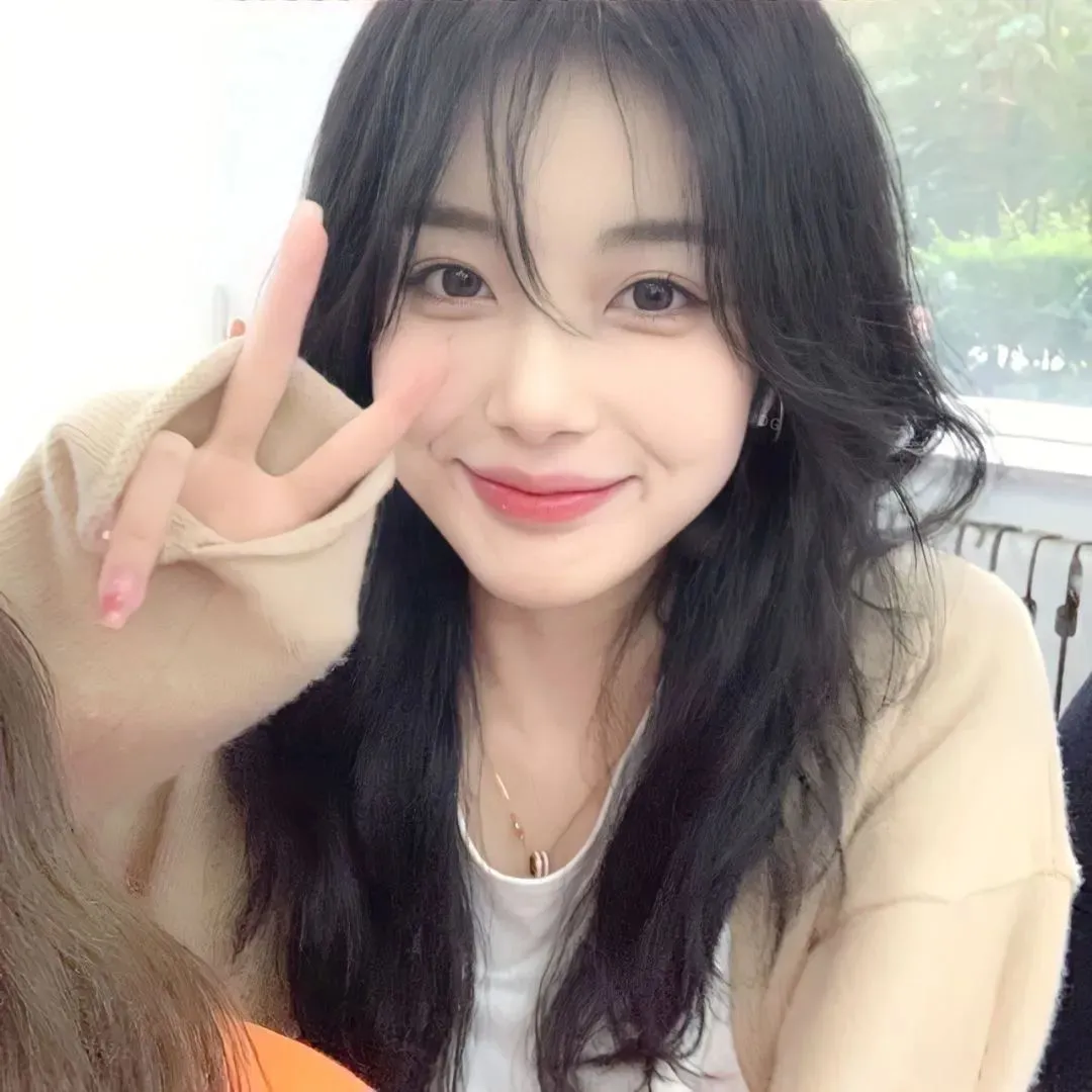 航海王：红发歌姬